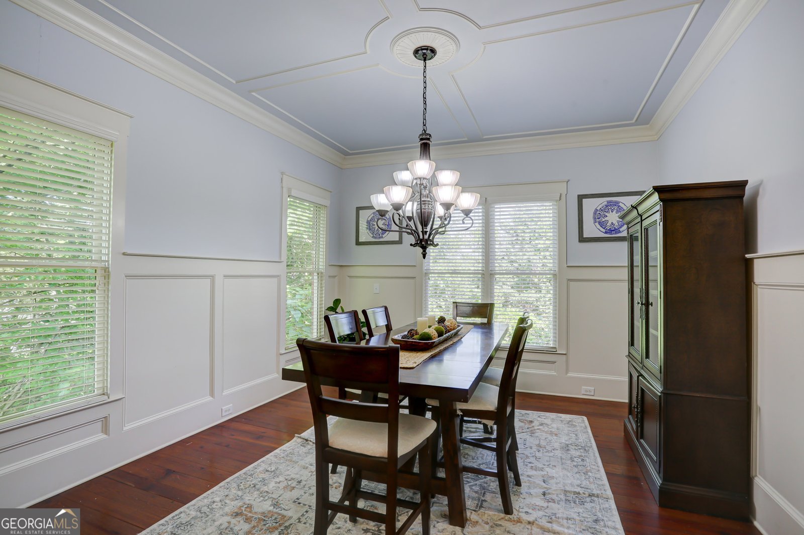 3480 Camellia Lane Suwanee - Photo 37