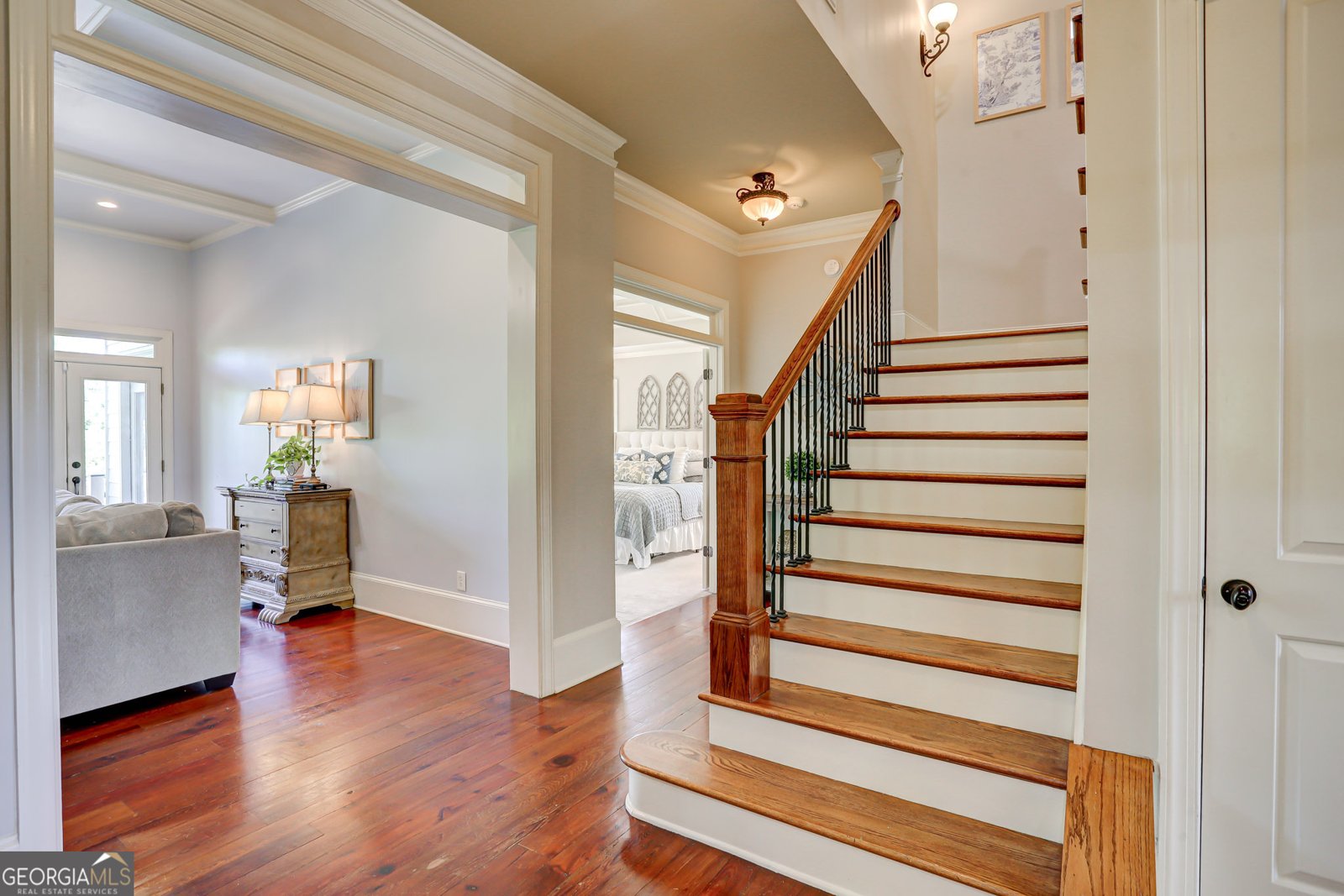 3480 Camellia Lane Suwanee - Photo 39