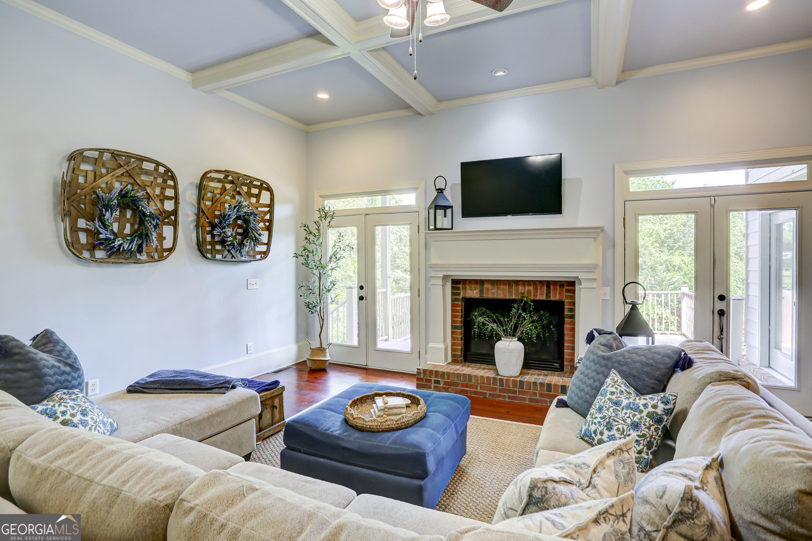 3480 Camellia Lane Suwanee - Photo 40
