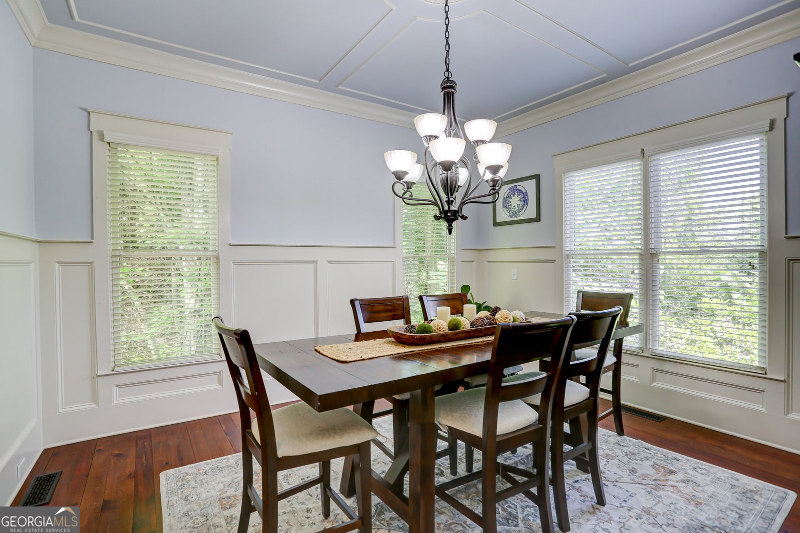 3480 Camellia Lane Suwanee - Photo 42