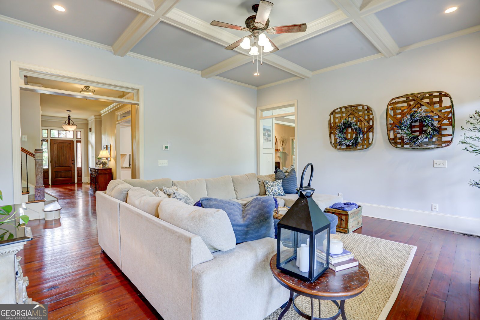 3480 Camellia Lane Suwanee - Photo 44