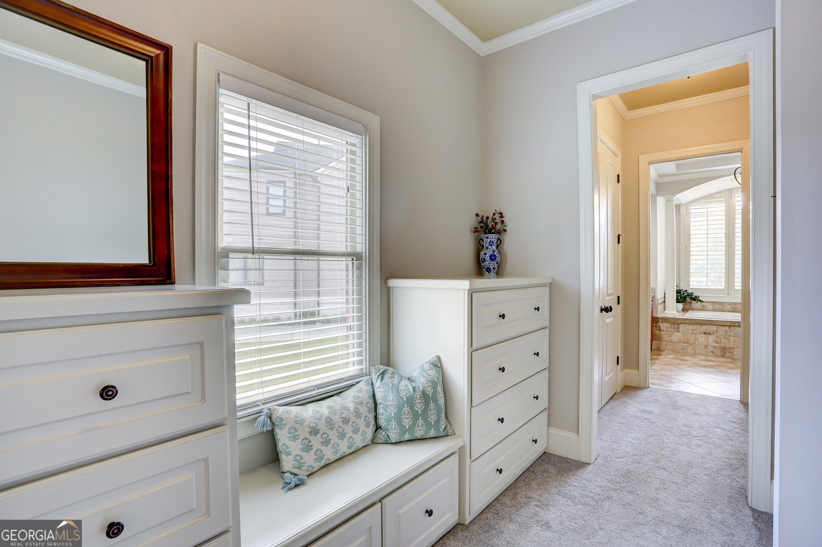 3480 Camellia Lane Suwanee - Photo 49
