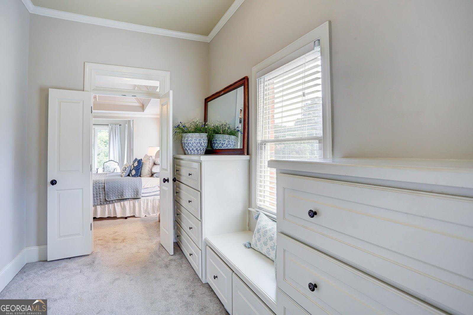 3480 Camellia Lane Suwanee - Photo 50