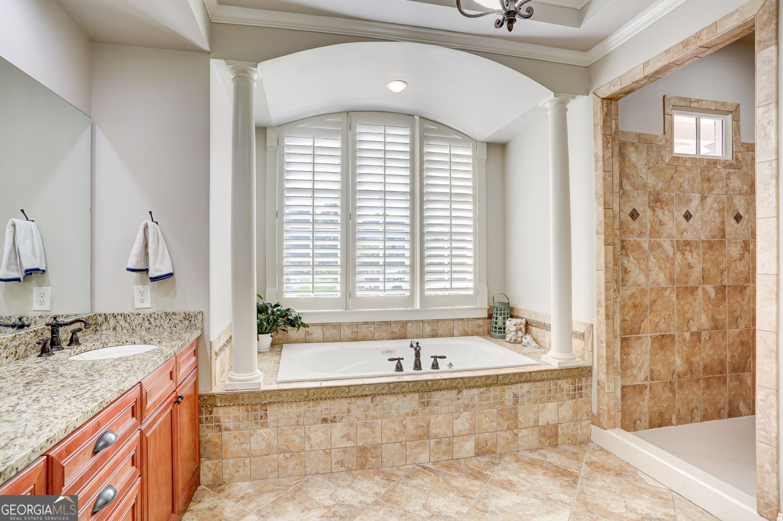 3480 Camellia Lane Suwanee - Photo 51