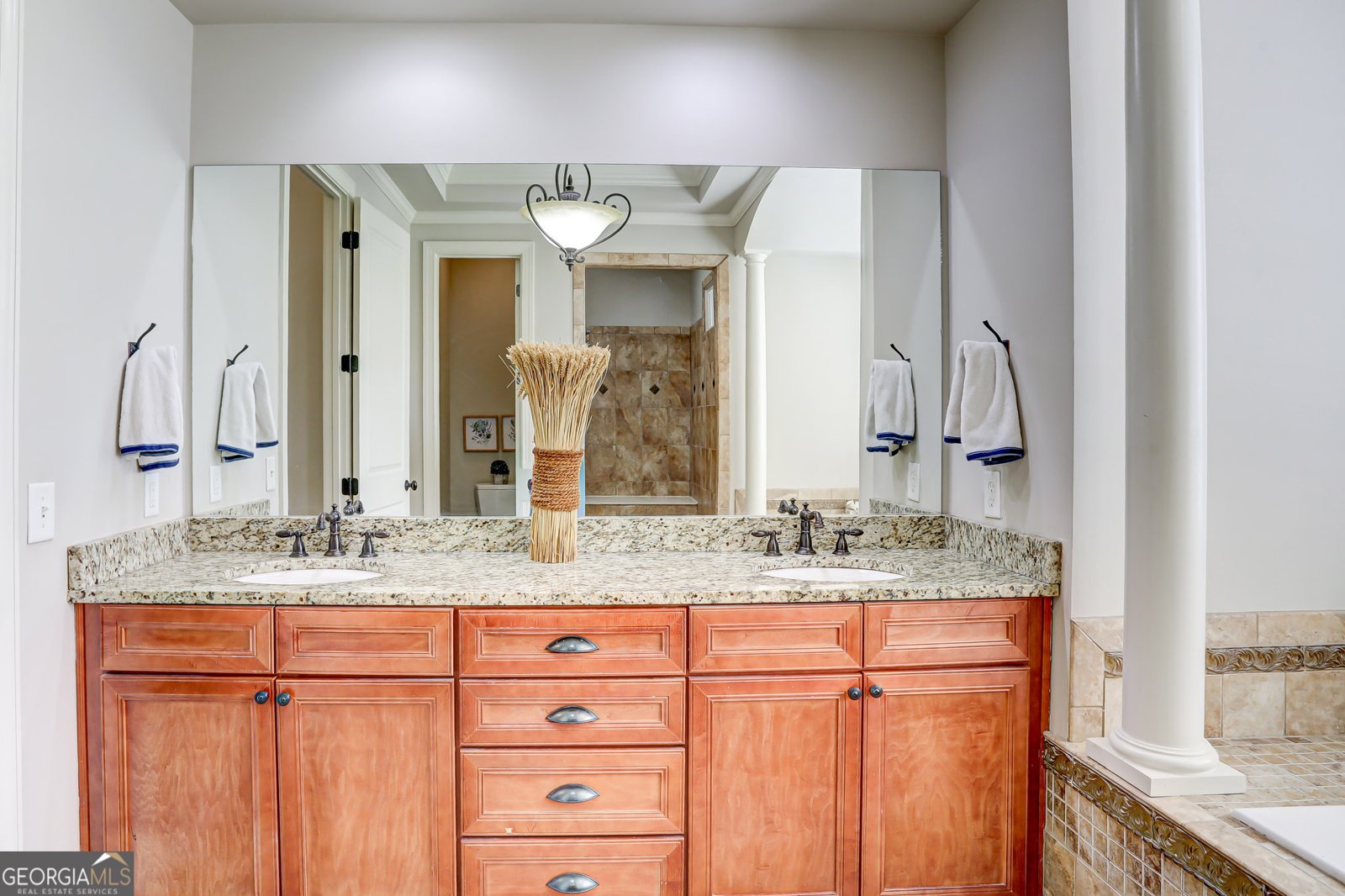 3480 Camellia Lane Suwanee - Photo 52