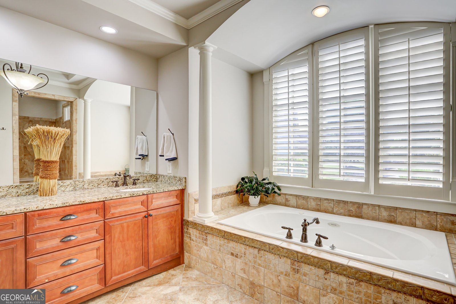 3480 Camellia Lane Suwanee - Photo 53
