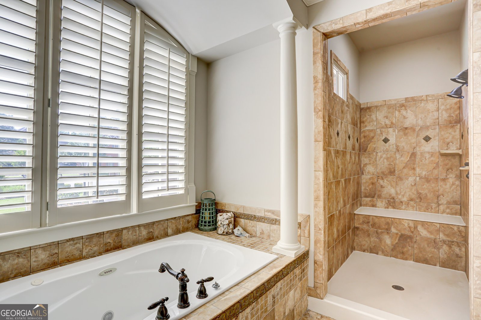 3480 Camellia Lane Suwanee - Photo 54