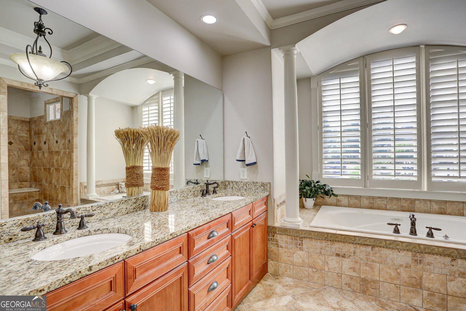 3480 Camellia Lane Suwanee - Photo 55