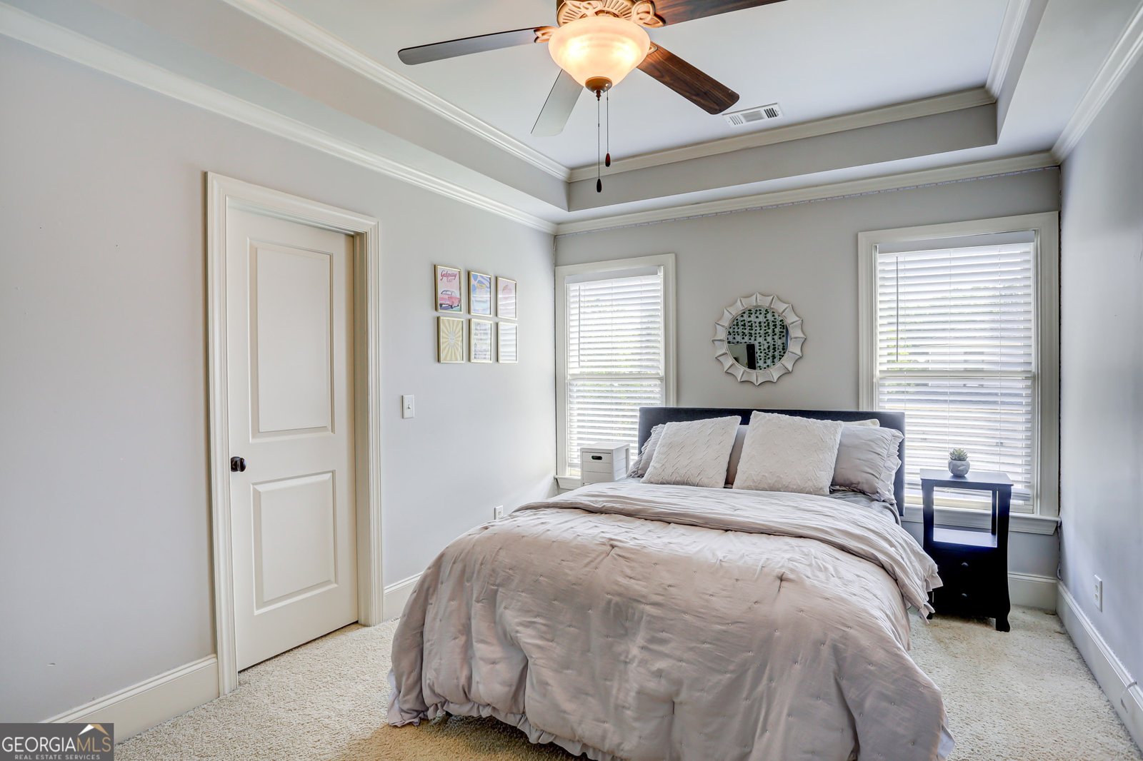 3480 Camellia Lane Suwanee - Photo 56