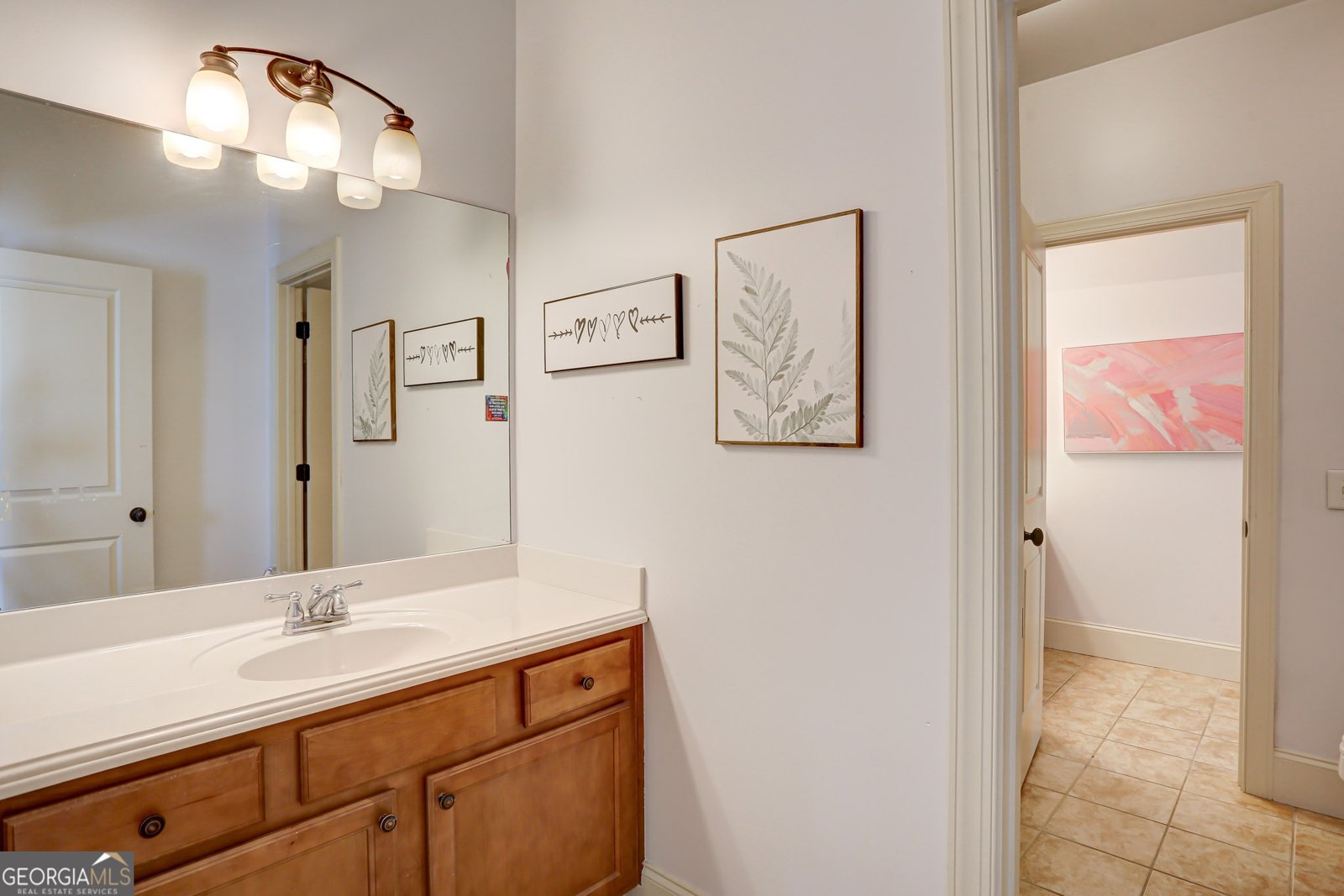 3480 Camellia Lane Suwanee - Photo 57