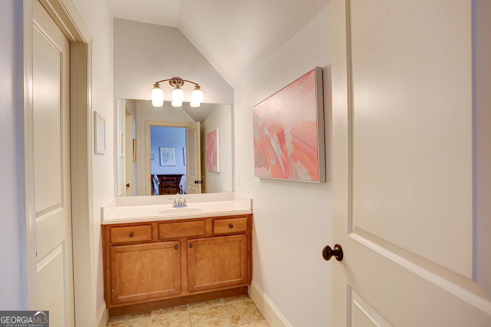 3480 Camellia Lane Suwanee - Photo 58