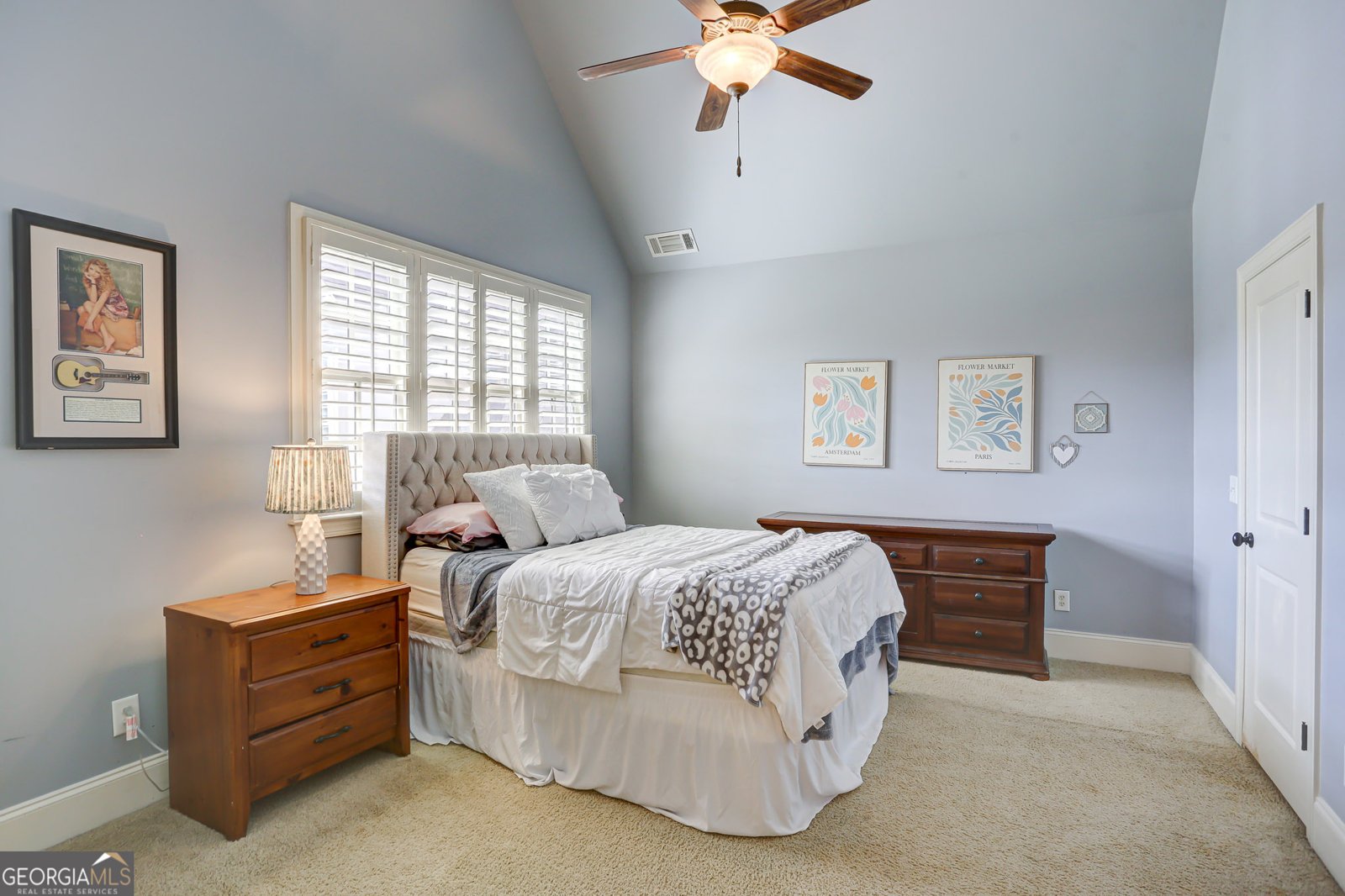 3480 Camellia Lane Suwanee - Photo 59