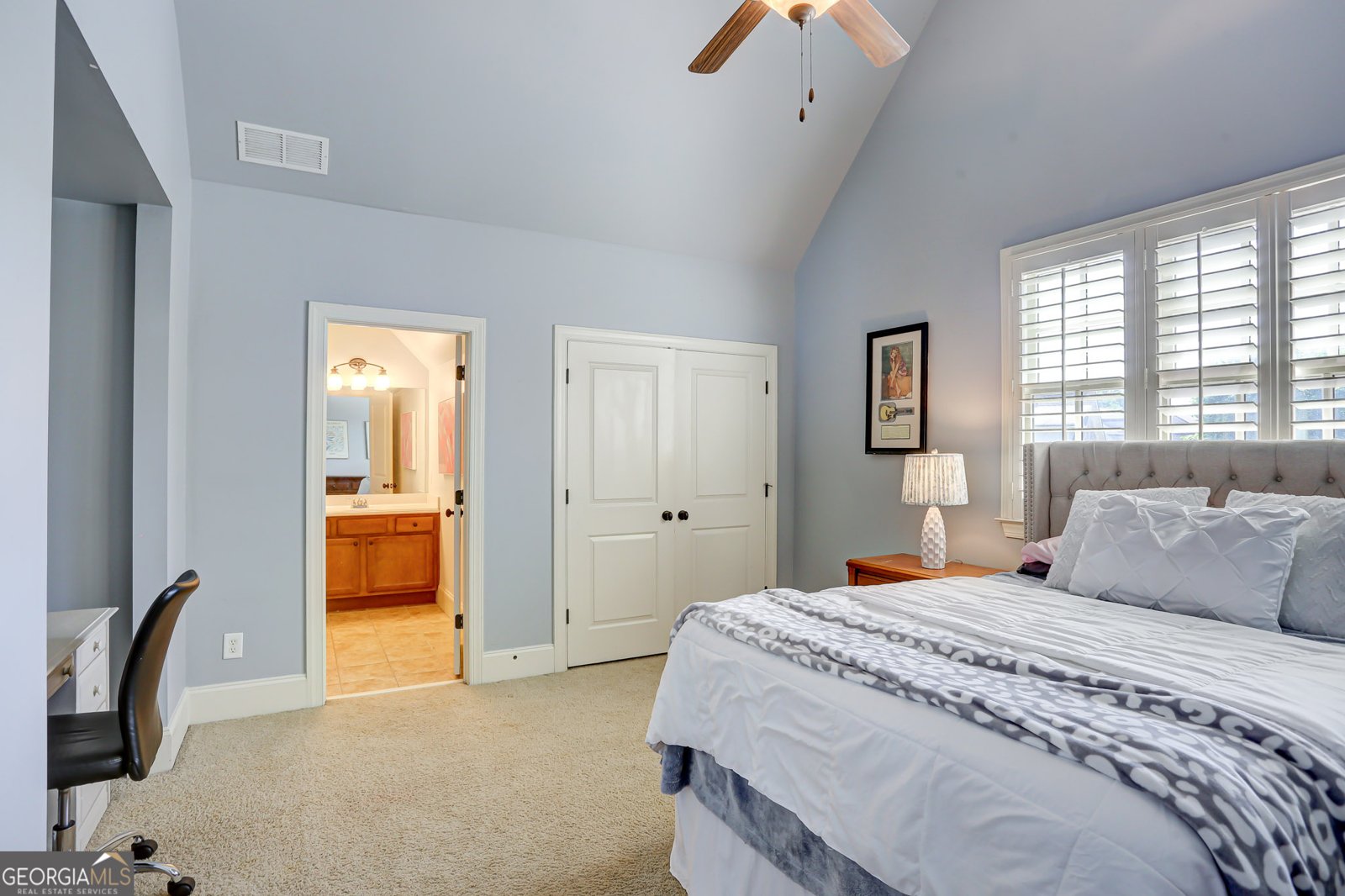 3480 Camellia Lane Suwanee - Photo 60