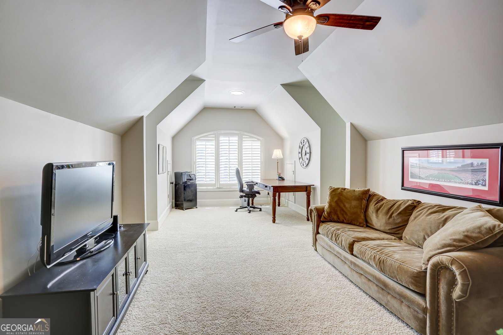 3480 Camellia Lane Suwanee - Photo 61