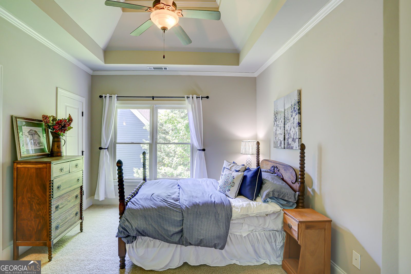 3480 Camellia Lane Suwanee - Photo 62