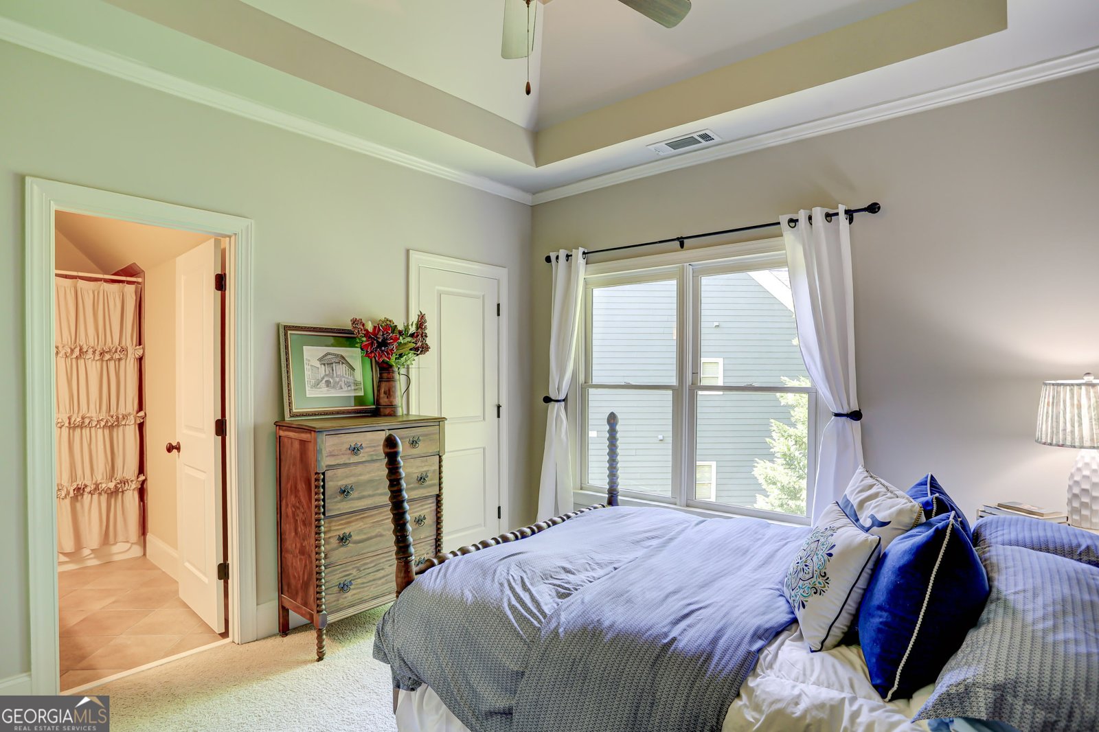 3480 Camellia Lane Suwanee - Photo 63