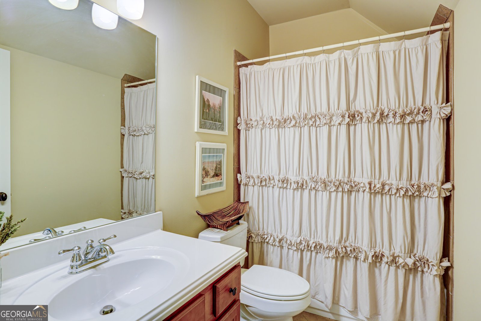 3480 Camellia Lane Suwanee - Photo 64