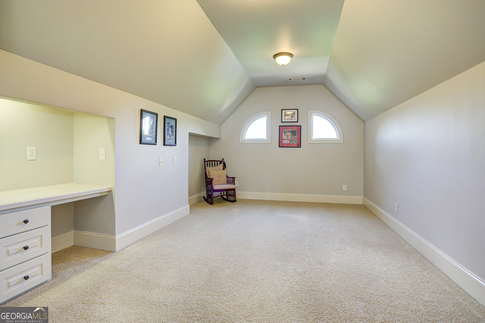 3480 Camellia Lane Suwanee - Photo 65