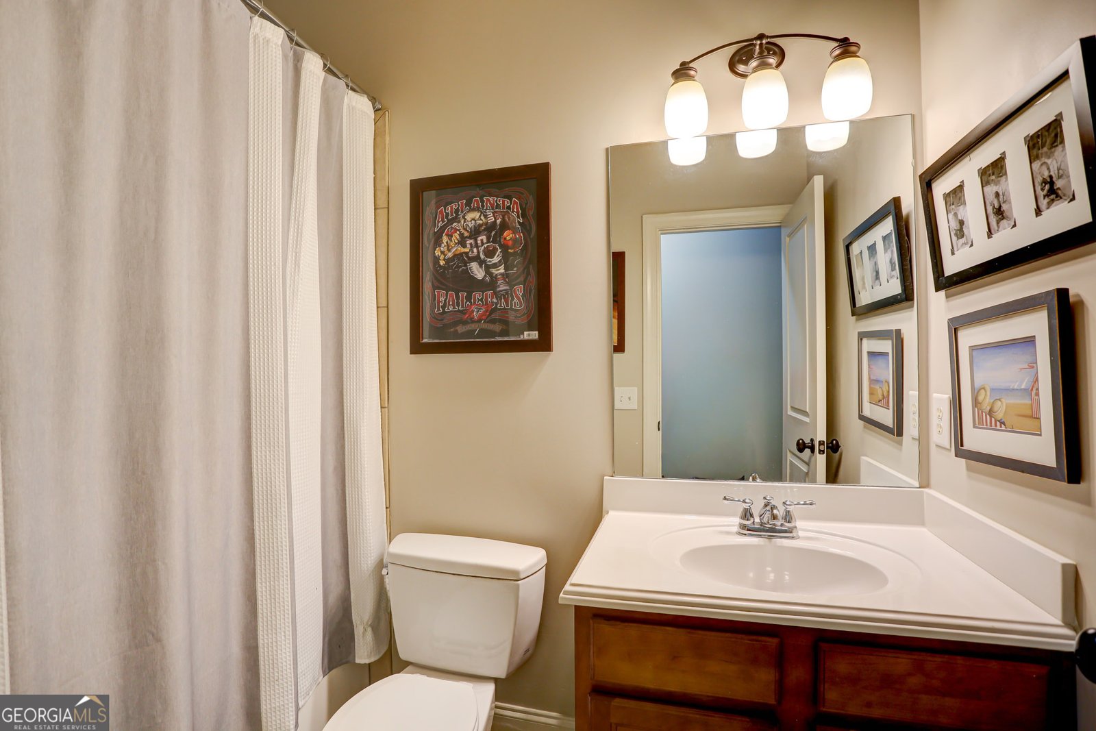 3480 Camellia Lane Suwanee - Photo 66