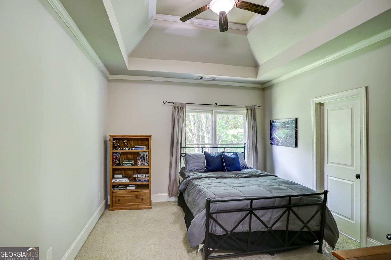 3480 Camellia Lane Suwanee - Photo 67