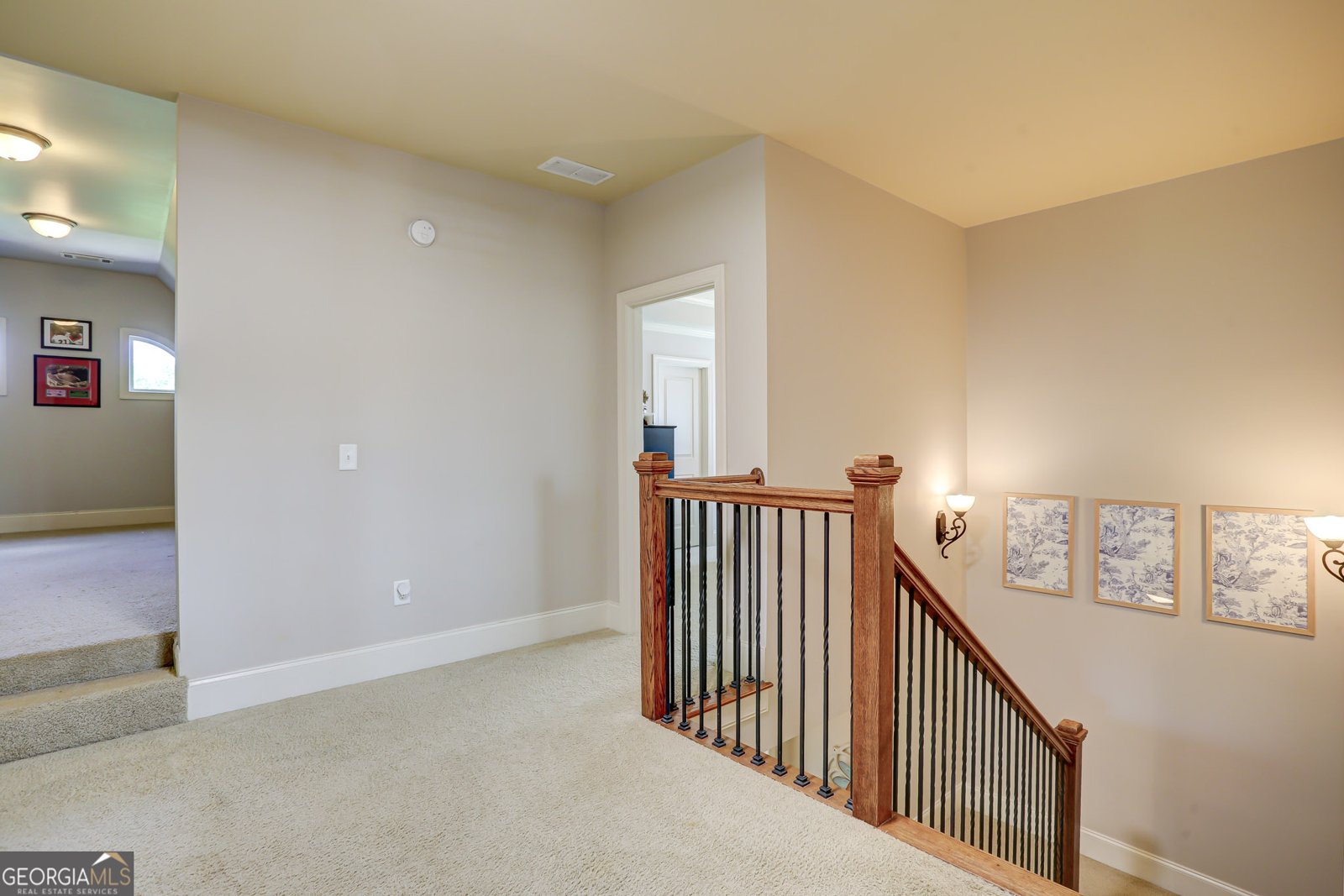 3480 Camellia Lane Suwanee - Photo 68