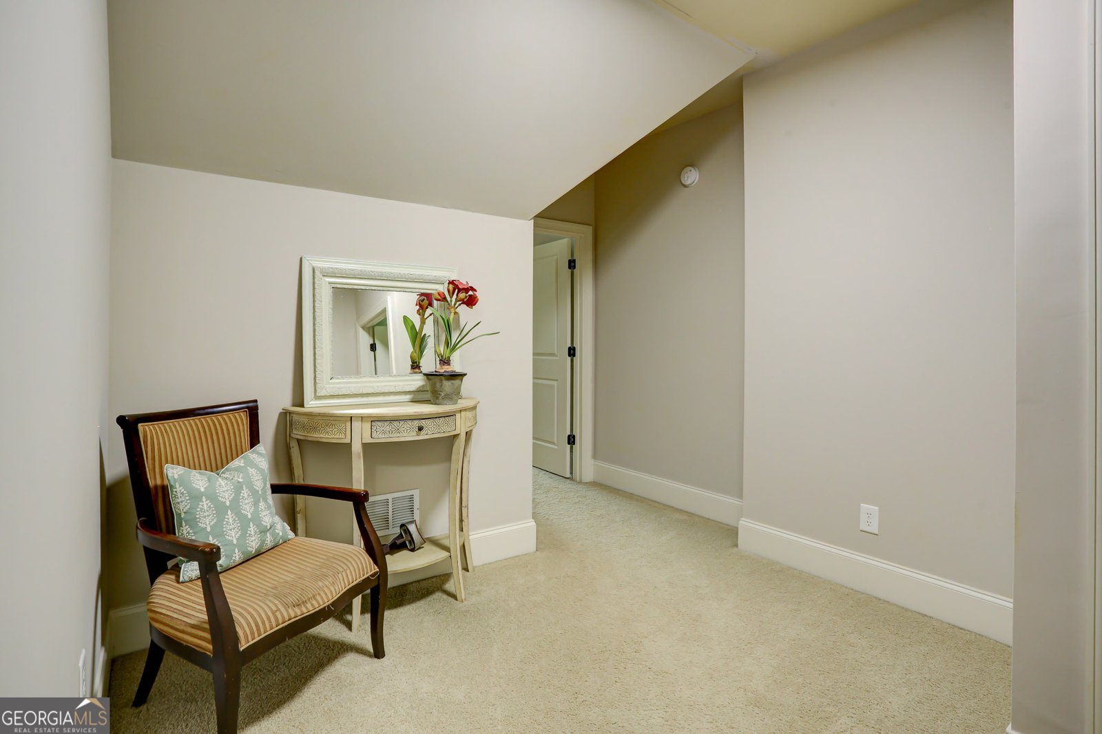 3480 Camellia Lane Suwanee - Photo 69