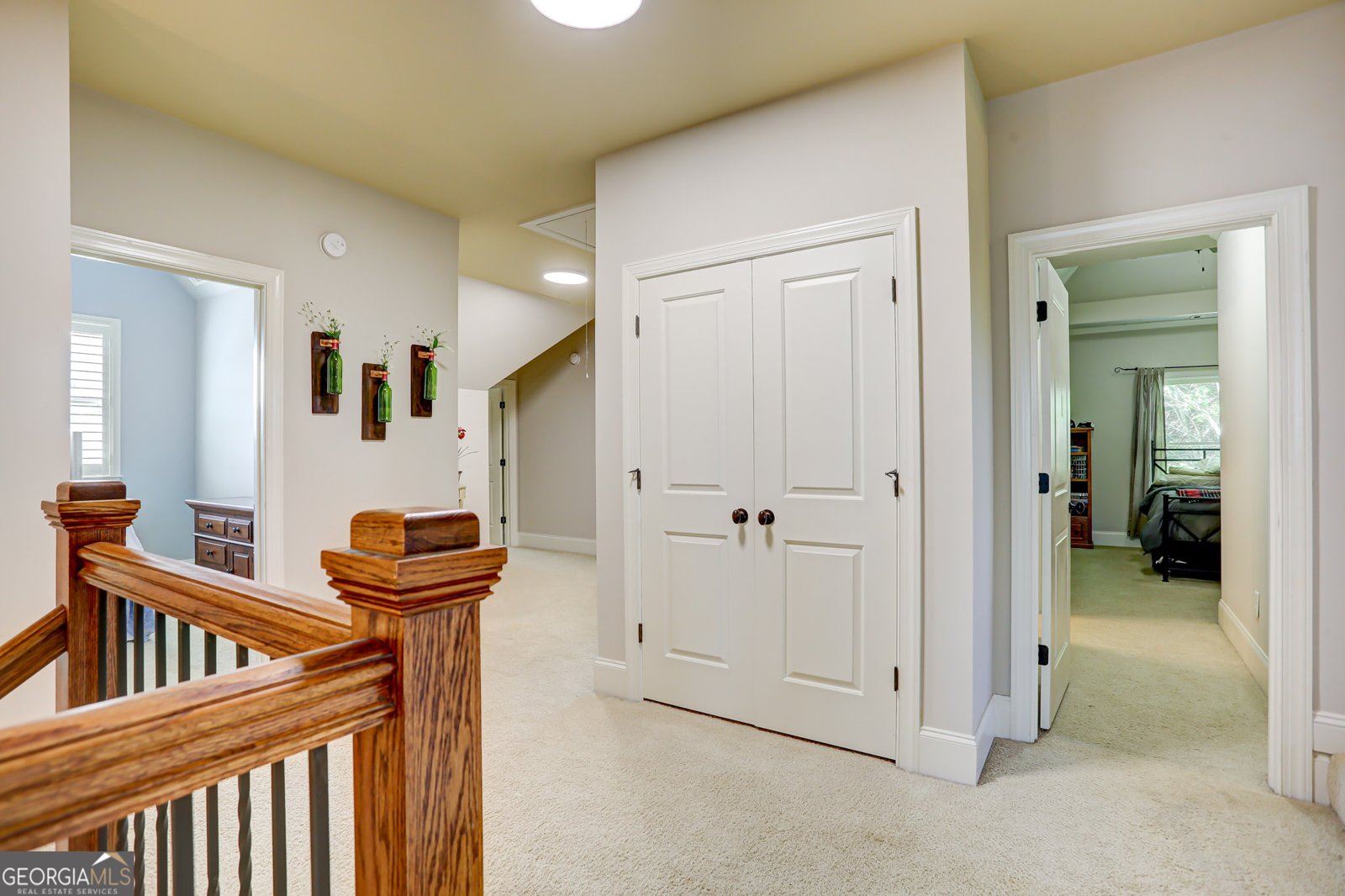3480 Camellia Lane Suwanee - Photo 70