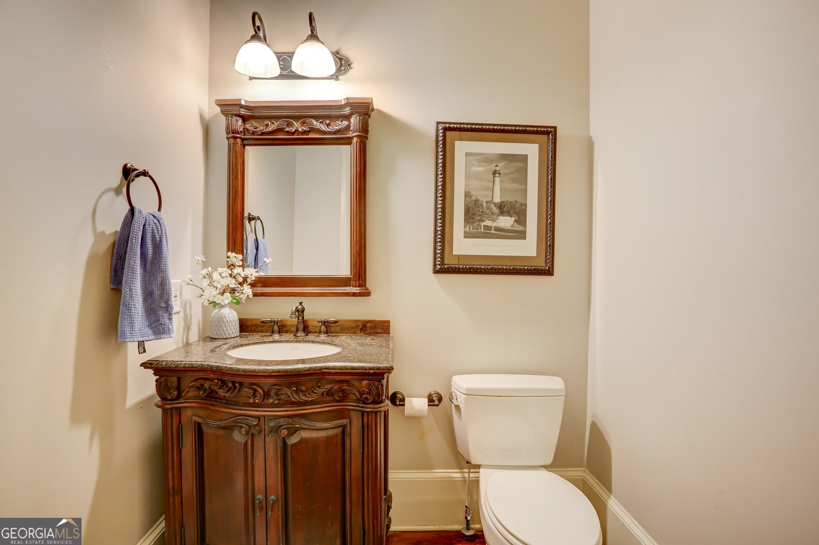 3480 Camellia Lane Suwanee - Photo 71