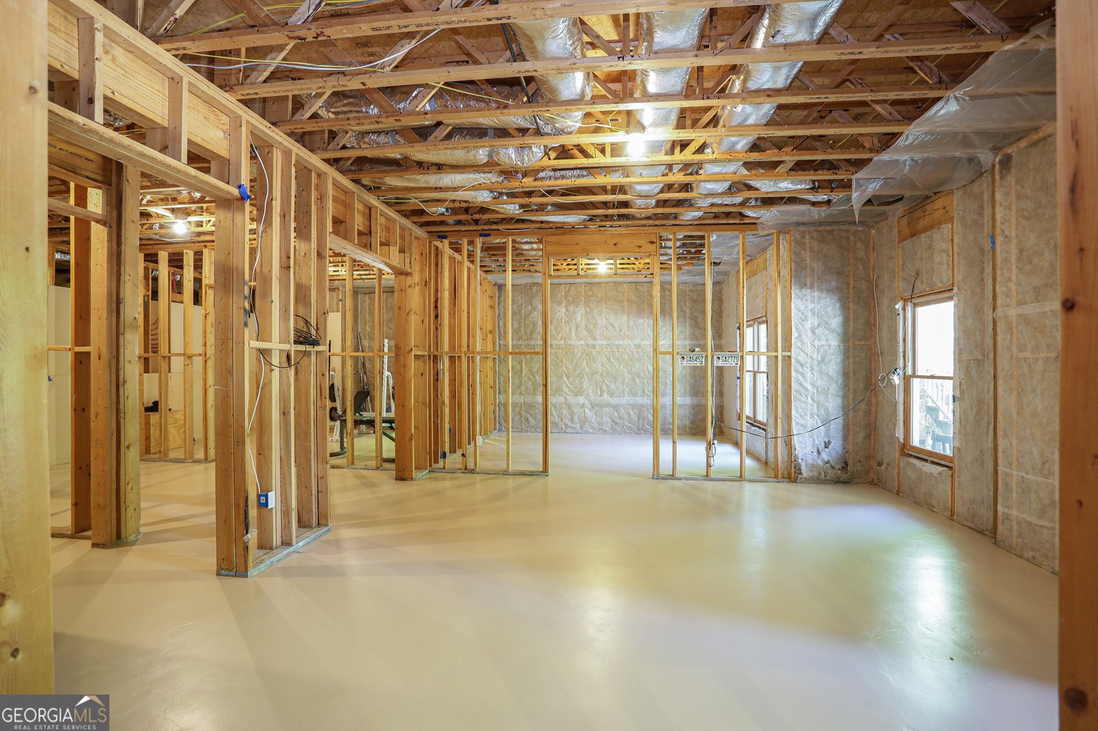 3480 Camellia Lane Suwanee - Photo 72