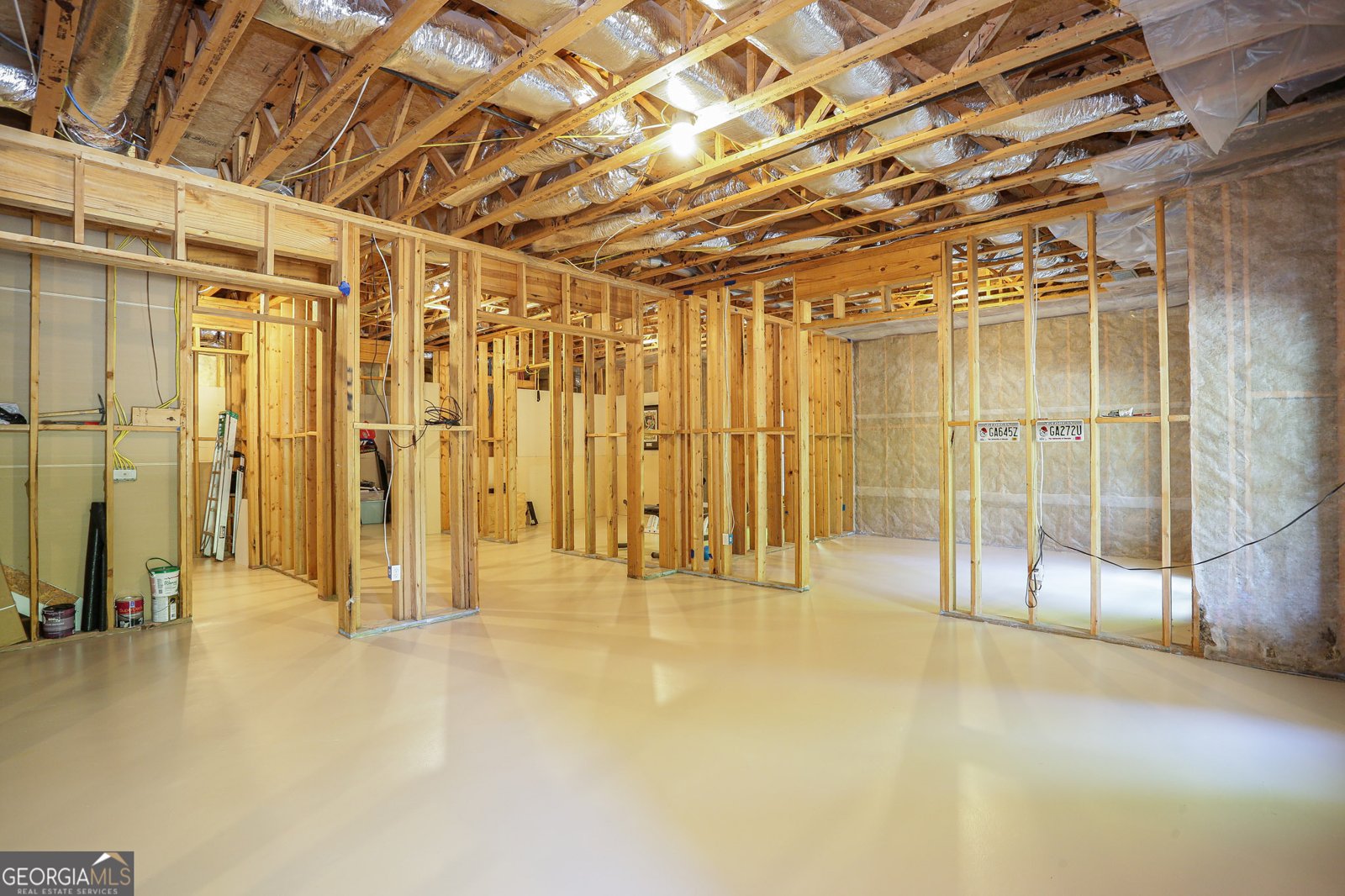 3480 Camellia Lane Suwanee - Photo 73