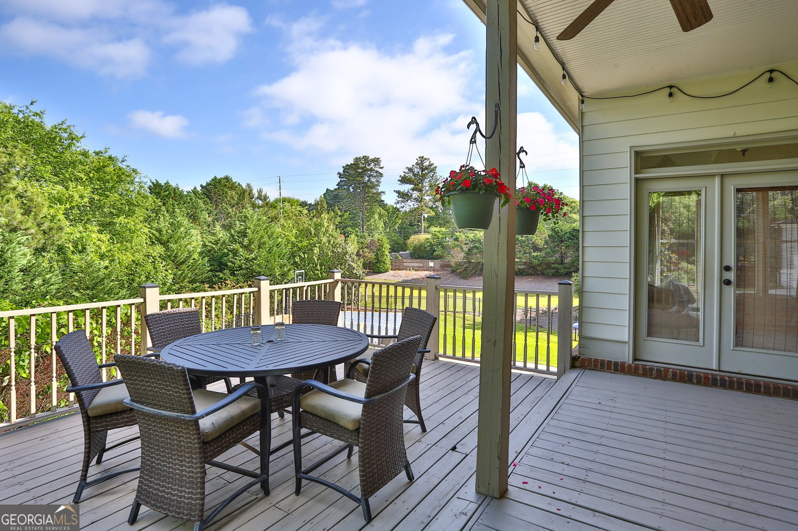 3480 Camellia Lane Suwanee - Photo 74