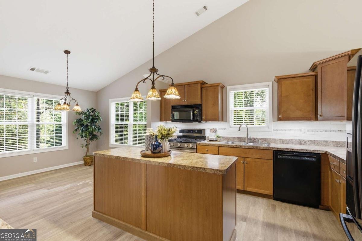 78 Foxdale Way Dallas - Photo 11