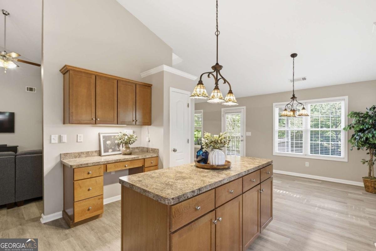 78 Foxdale Way Dallas - Photo 12