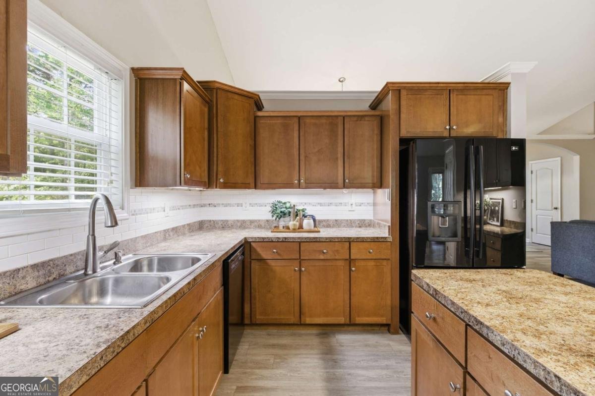 78 Foxdale Way Dallas - Photo 13