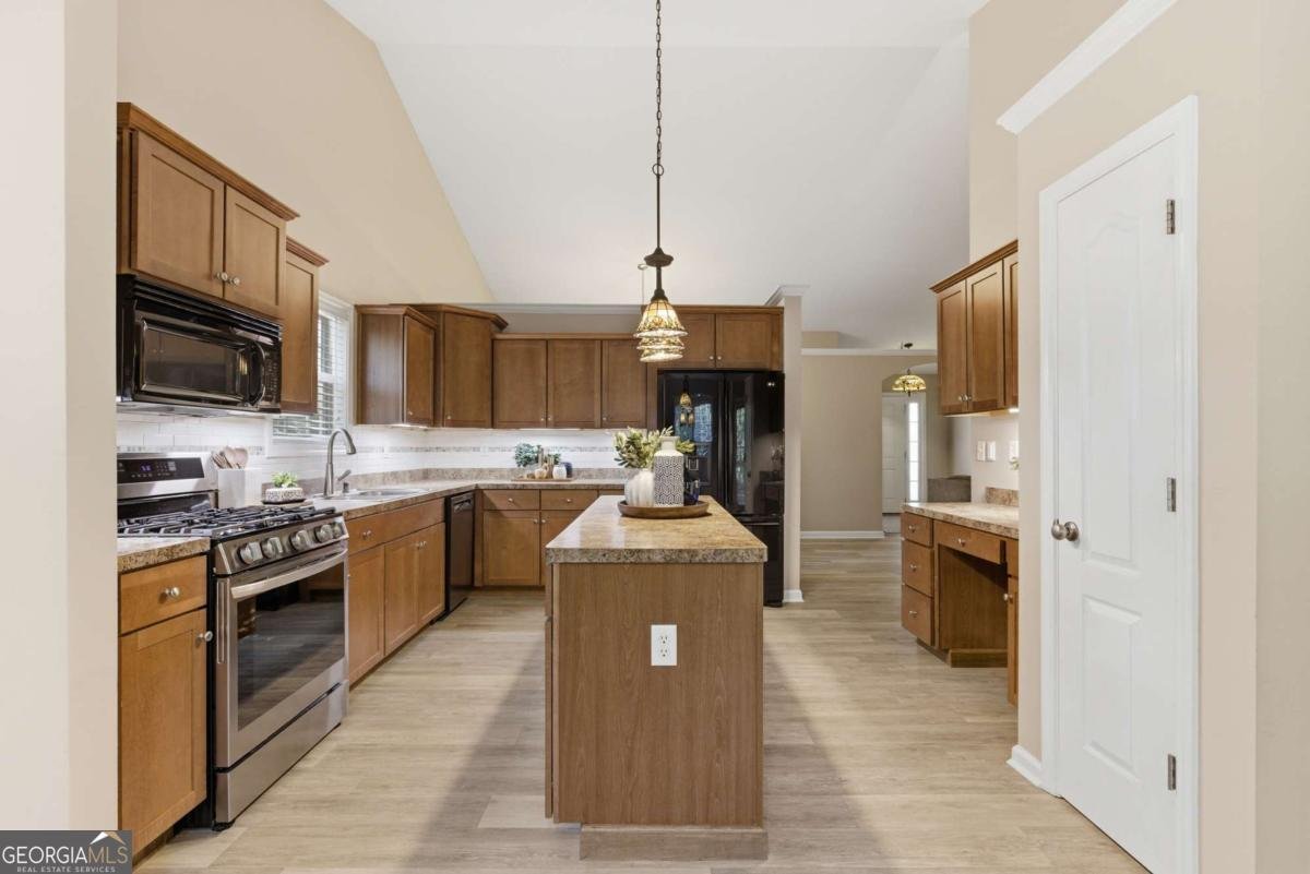 78 Foxdale Way Dallas - Photo 14