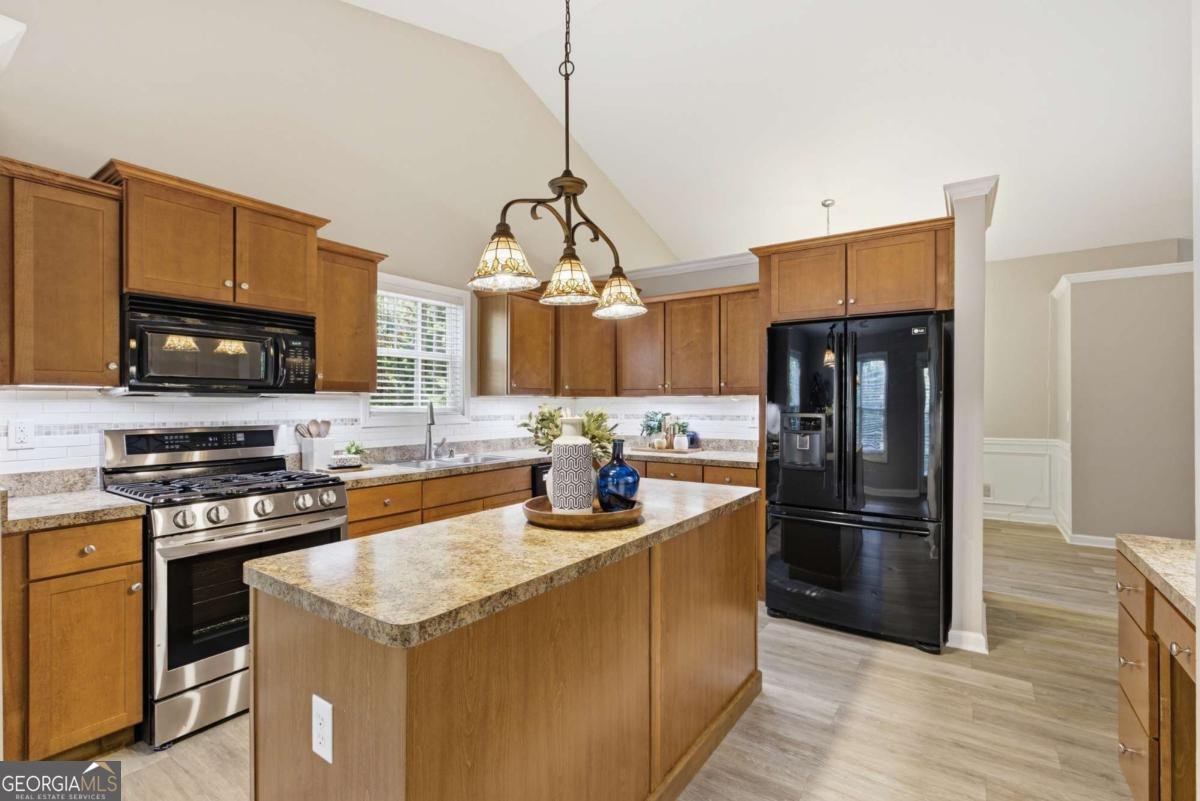 78 Foxdale Way Dallas - Photo 15