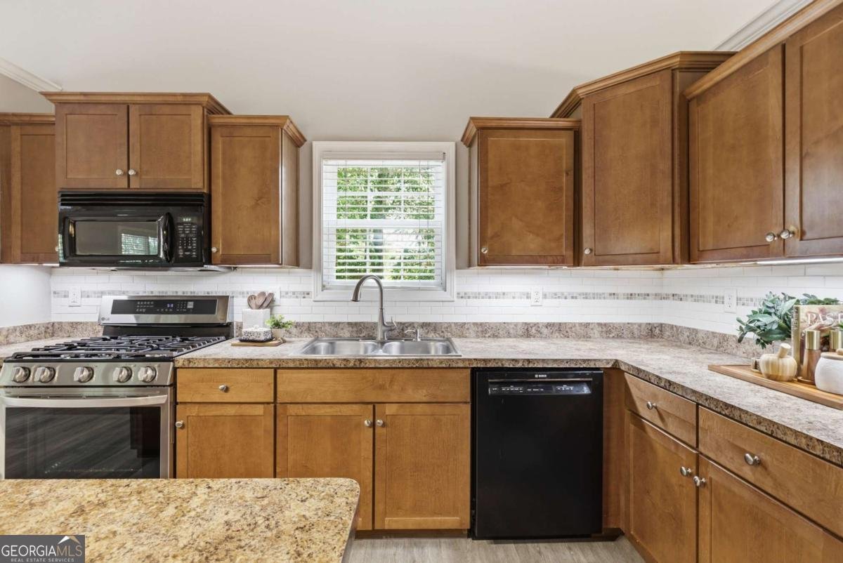 78 Foxdale Way Dallas - Photo 16