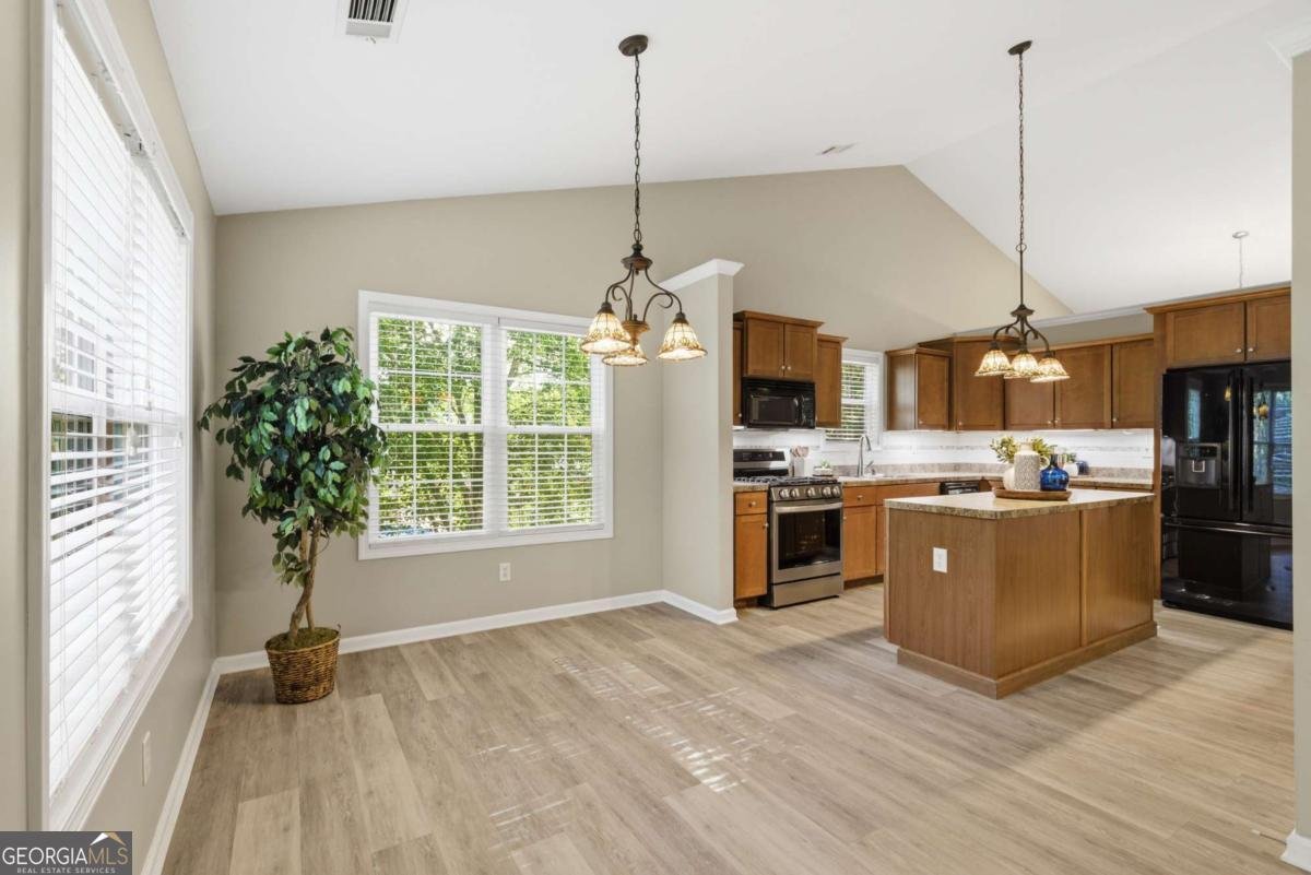 78 Foxdale Way Dallas - Photo 17