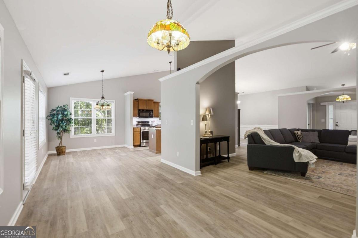 78 Foxdale Way Dallas - Photo 18