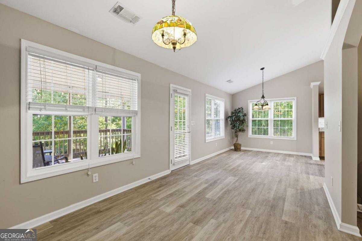 78 Foxdale Way Dallas - Photo 19