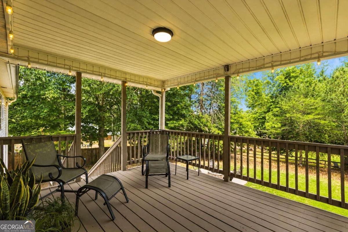 78 Foxdale Way Dallas - Photo 20