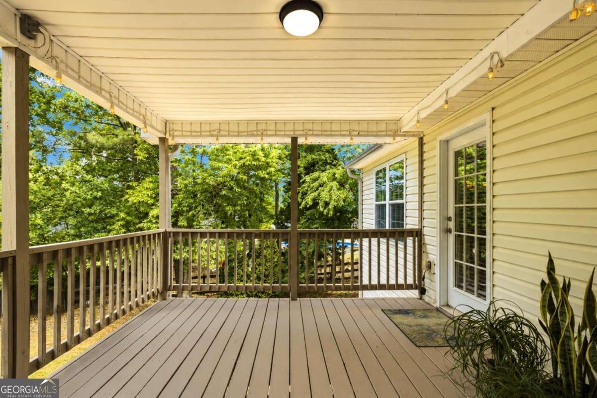 78 Foxdale Way Dallas - Photo 21