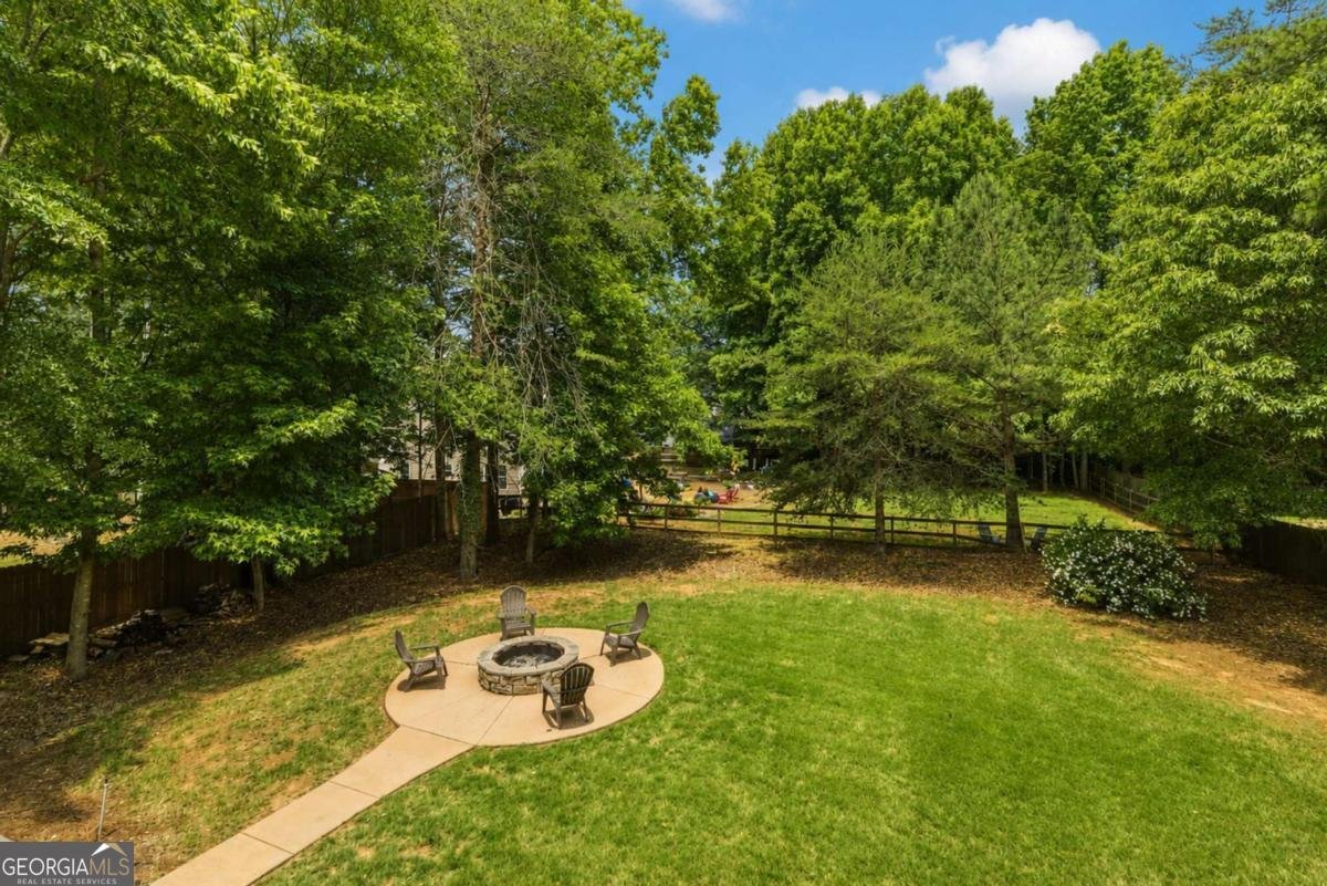 78 Foxdale Way Dallas - Photo 22
