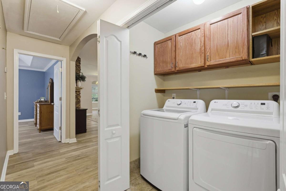 78 Foxdale Way Dallas - Photo 24