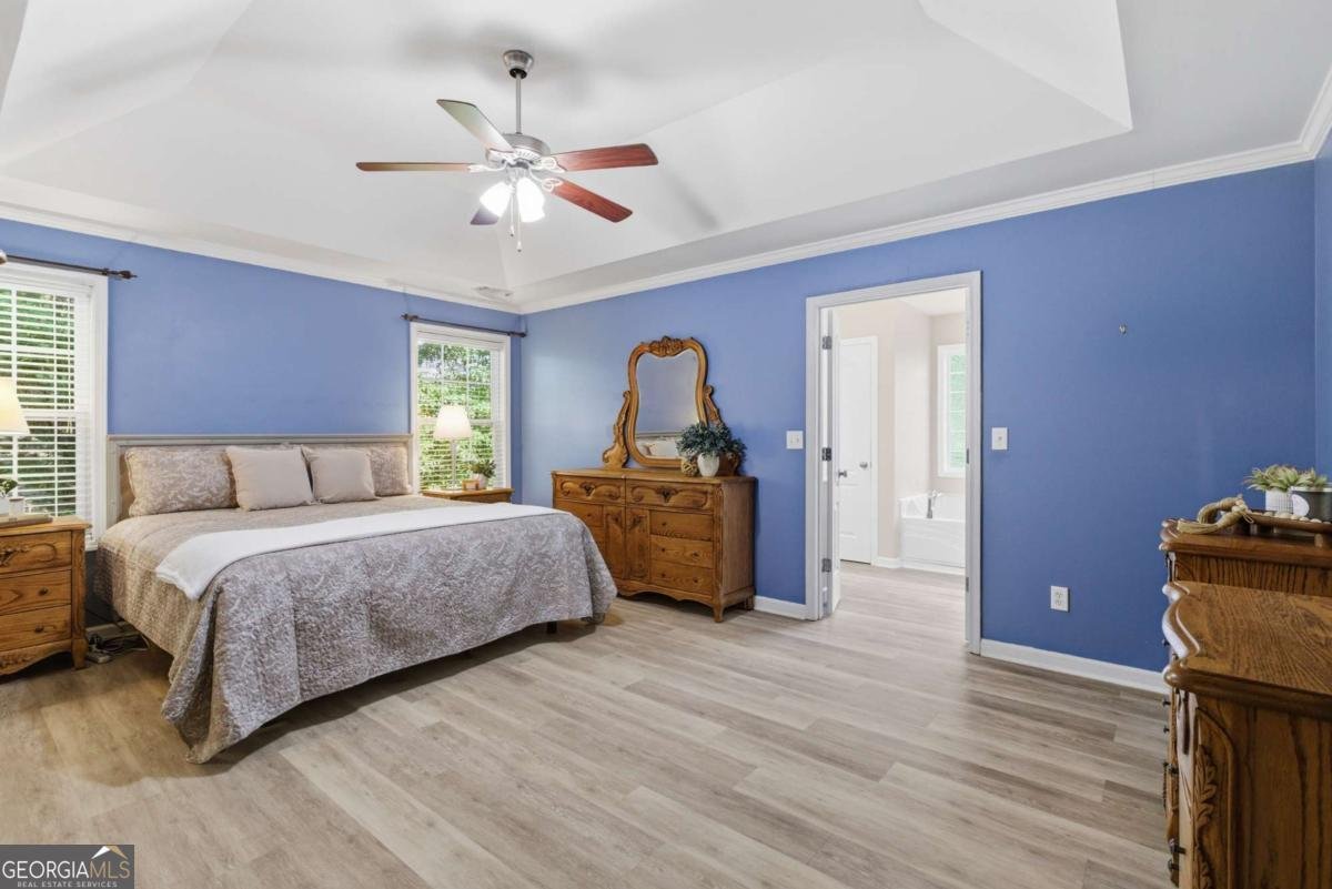 78 Foxdale Way Dallas - Photo 25