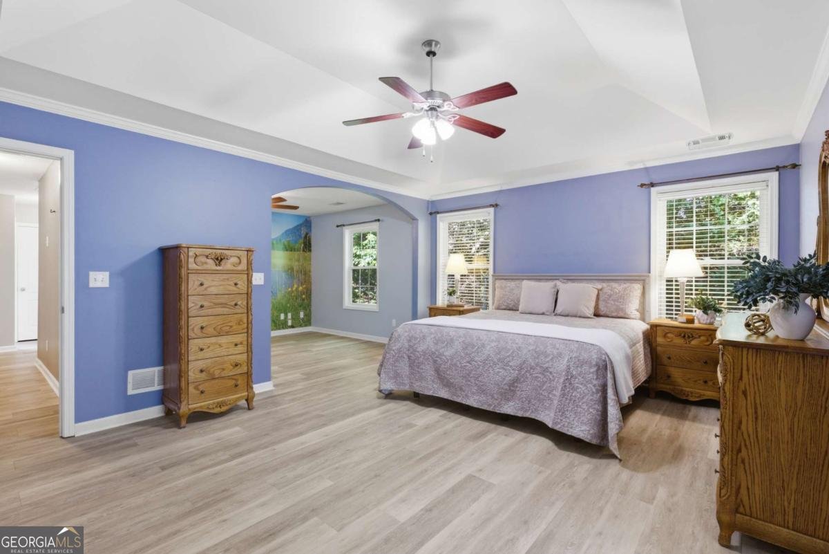 78 Foxdale Way Dallas - Photo 26