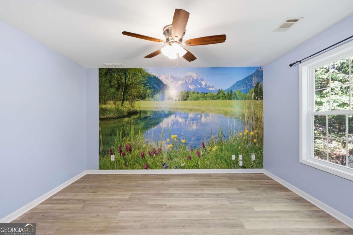 78 Foxdale Way Dallas - Photo 27