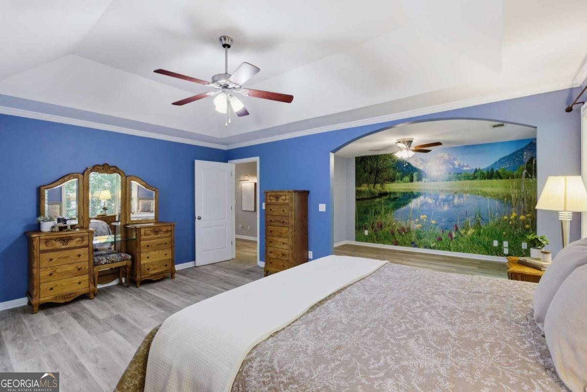 78 Foxdale Way Dallas - Photo 28