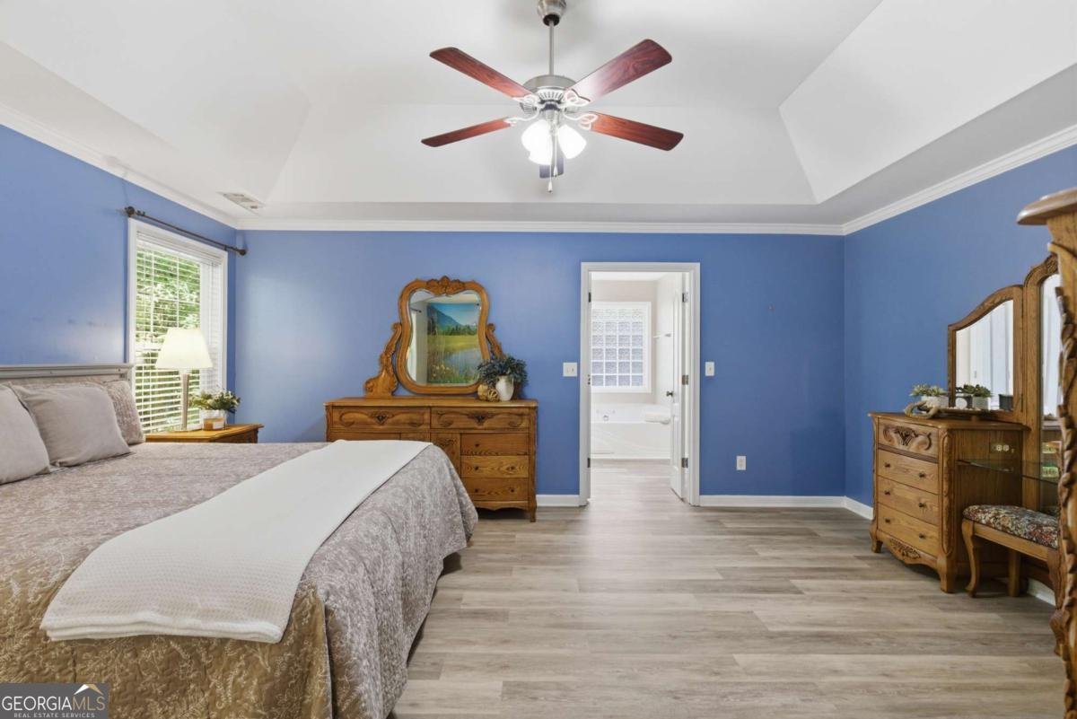 78 Foxdale Way Dallas - Photo 29