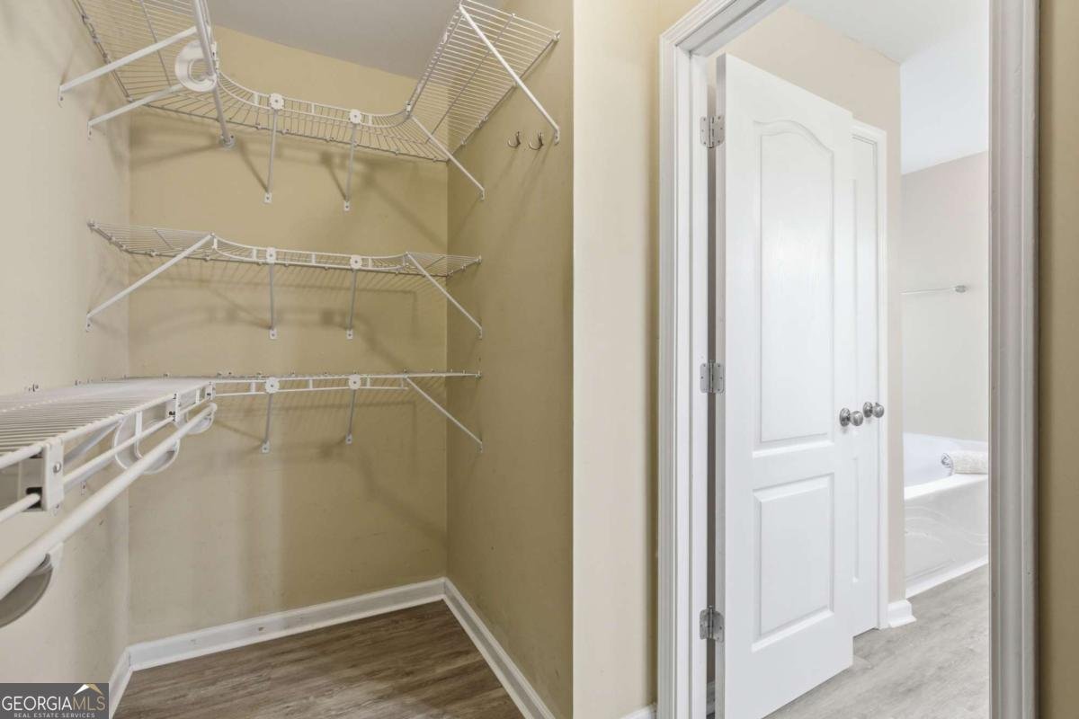 78 Foxdale Way Dallas - Photo 33